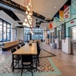 Architects in Hamburg - Top 75 Architects in Hamburg - Sheet11