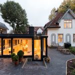 Architects in Hamburg - Top 75 Architects in Hamburg - Sheet13