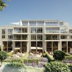Architects in Hamburg - Top 75 Architects in Hamburg - Sheet14