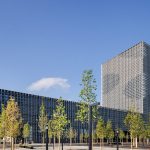 Architects in Hamburg - Top 75 Architects in Hamburg - Sheet15