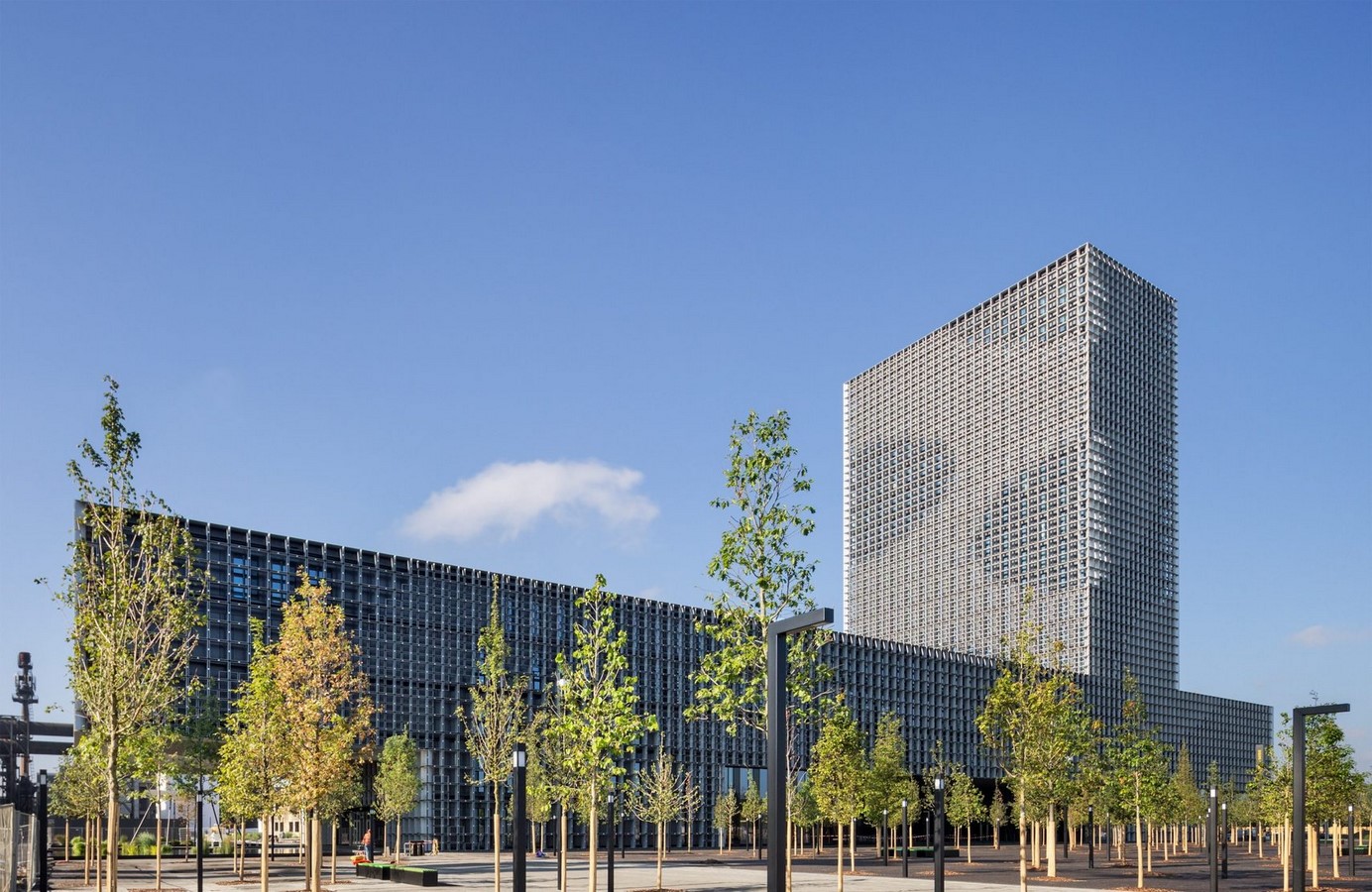 Architects in Hamburg - Top 75 Architects in Hamburg - Sheet15