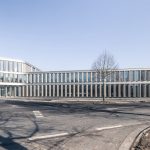 Architects in Hamburg - Top 75 Architects in Hamburg - Sheet16