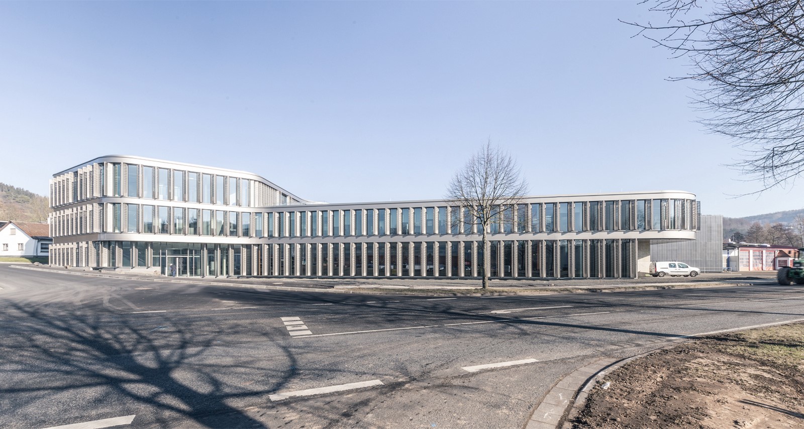 Architects in Hamburg - Top 75 Architects in Hamburg - Sheet16