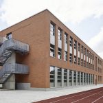 Architects in Hamburg - Top 75 Architects in Hamburg - Sheet17