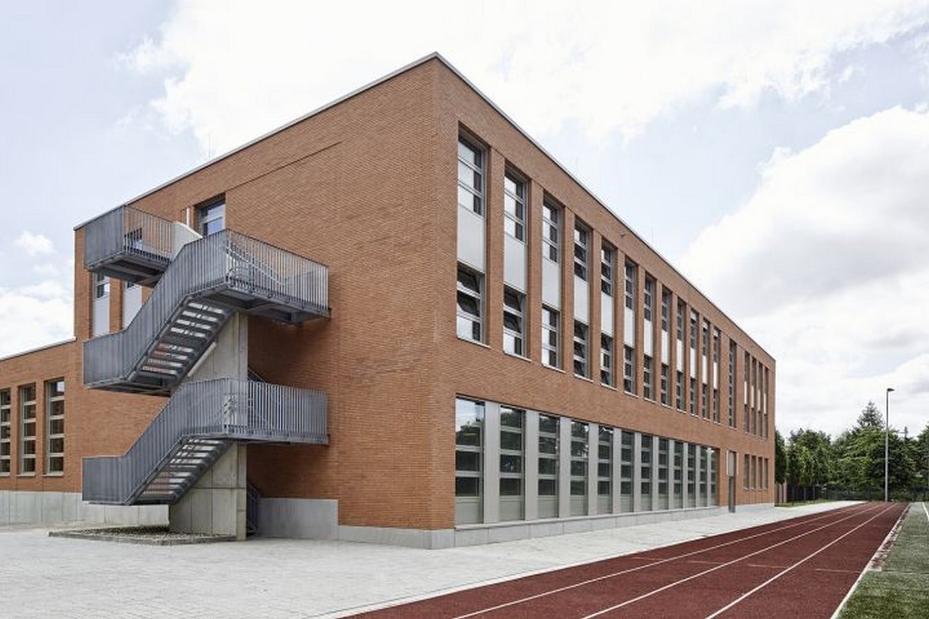 Architects in Hamburg - Top 75 Architects in Hamburg - Sheet17