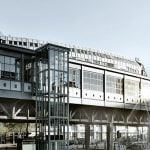 Architects in Hamburg - Top 75 Architects in Hamburg - Sheet19