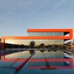 Architects in Hamburg - Top 75 Architects in Hamburg - Sheet2
