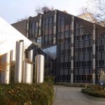 Architects in Hamburg - Top 75 Architects in Hamburg - Sheet20