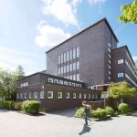 Architects in Hamburg - Top 75 Architects in Hamburg - Sheet21