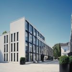 Architects in Hamburg - Top 75 Architects in Hamburg - Sheet22