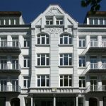 Architects in Hamburg - Top 75 Architects in Hamburg - Sheet23