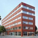 Architects in Hamburg - Top 75 Architects in Hamburg - Sheet26