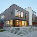 Architects in Hamburg - Top 75 Architects in Hamburg - Sheet27