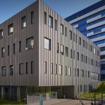 Architects in Hamburg - Top 75 Architects in Hamburg - Sheet29