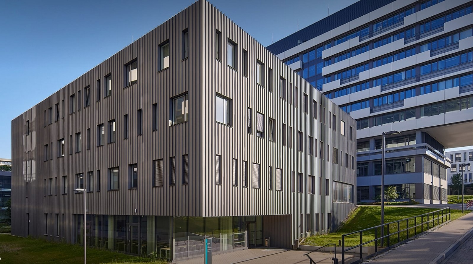 Architects in Hamburg - Top 75 Architects in Hamburg - Sheet29
