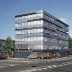 Architects in Hamburg - Top 75 Architects in Hamburg - Sheet3