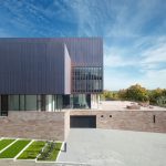 Architects in Hamburg - Top 75 Architects in Hamburg - Sheet30