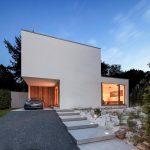 Architects in Hamburg - Top 75 Architects in Hamburg - Sheet31