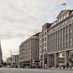 Architects in Hamburg - Top 75 Architects in Hamburg - Sheet32