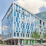 Architects in Hamburg - Top 75 Architects in Hamburg - Sheet33