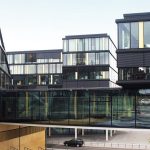 Architects in Hamburg - Top 75 Architects in Hamburg - Sheet36