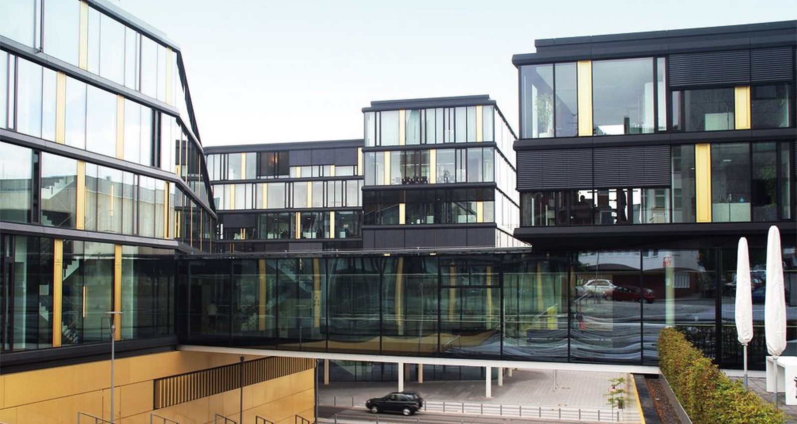 Architects in Hamburg - Top 75 Architects in Hamburg - Sheet36