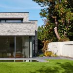 Architects in Hamburg - Top 75 Architects in Hamburg - Sheet37