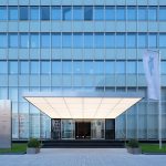 Architects in Hamburg - Top 75 Architects in Hamburg - Sheet39
