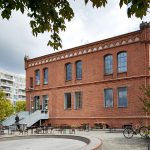 Architects in Hamburg - Top 75 Architects in Hamburg - Sheet40