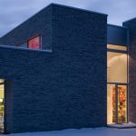 Architects in Hamburg - Top 75 Architects in Hamburg - Sheet42