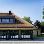Architects in Hamburg - Top 75 Architects in Hamburg - Sheet43