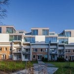 Architects in Hamburg - Top 75 Architects in Hamburg - Sheet44