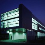 Architects in Hamburg - Top 75 Architects in Hamburg - Sheet45