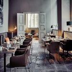 Architects in Hamburg - Top 75 Architects in Hamburg - Sheet46