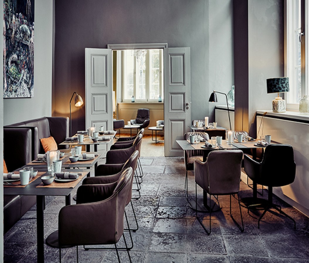 Architects in Hamburg - Top 75 Architects in Hamburg - Sheet46