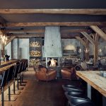 Architects in Hamburg - Top 75 Architects in Hamburg - Sheet47