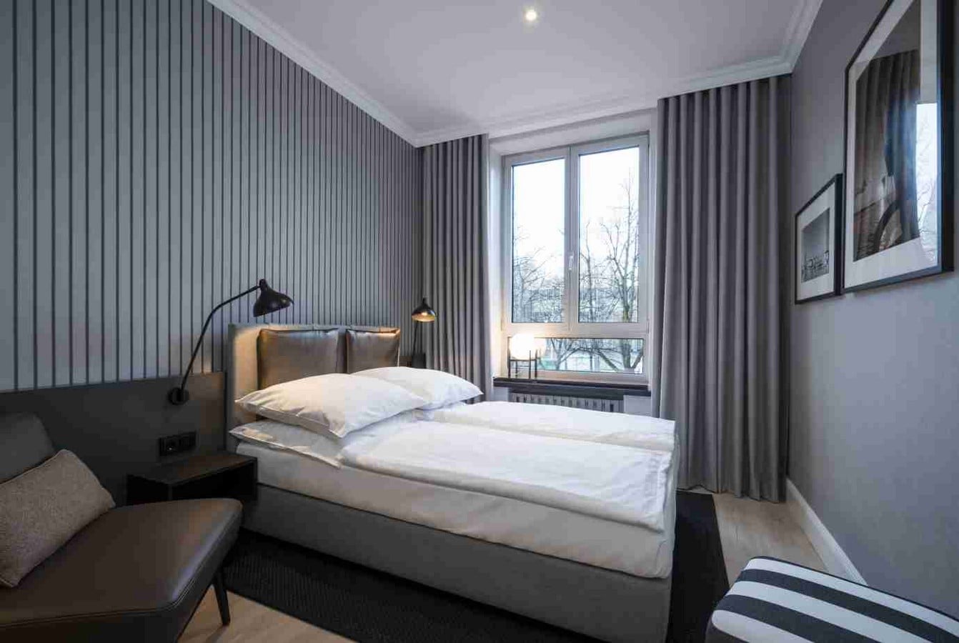 Architects in Hamburg - Top 75 Architects in Hamburg - Sheet48