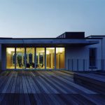 Architects in Hamburg - Top 75 Architects in Hamburg - Sheet59