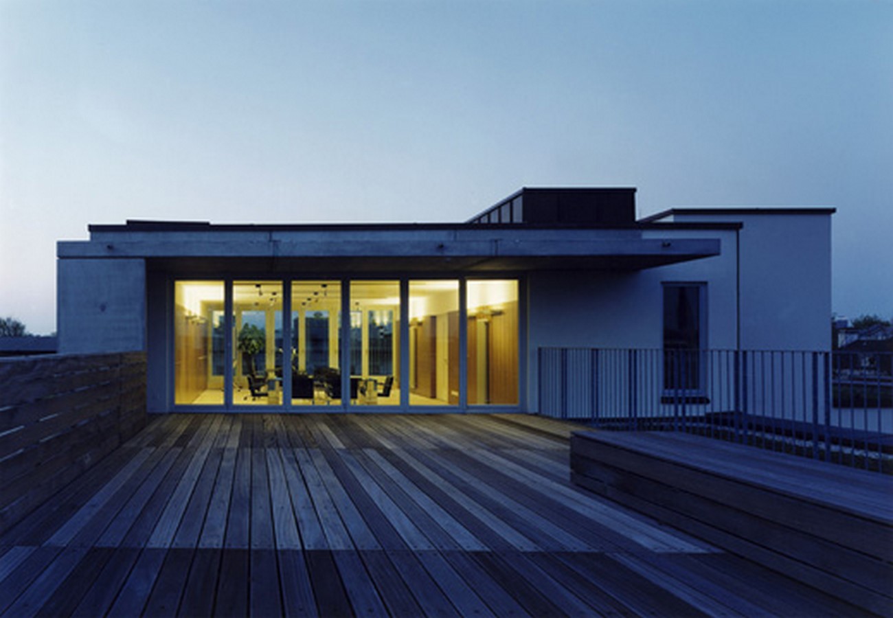 Architects in Hamburg - Top 75 Architects in Hamburg - Sheet59