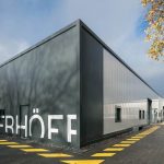 Architects in Hamburg - Top 75 Architects in Hamburg - Sheet5