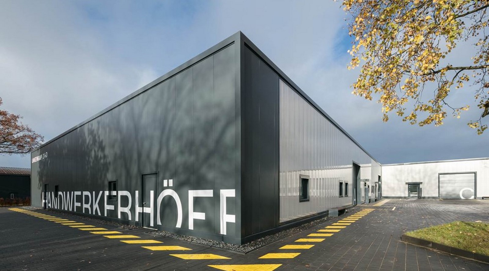 Architects in Hamburg - Top 75 Architects in Hamburg - Sheet5