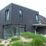 Architects in Hamburg - Top 75 Architects in Hamburg - Sheet51