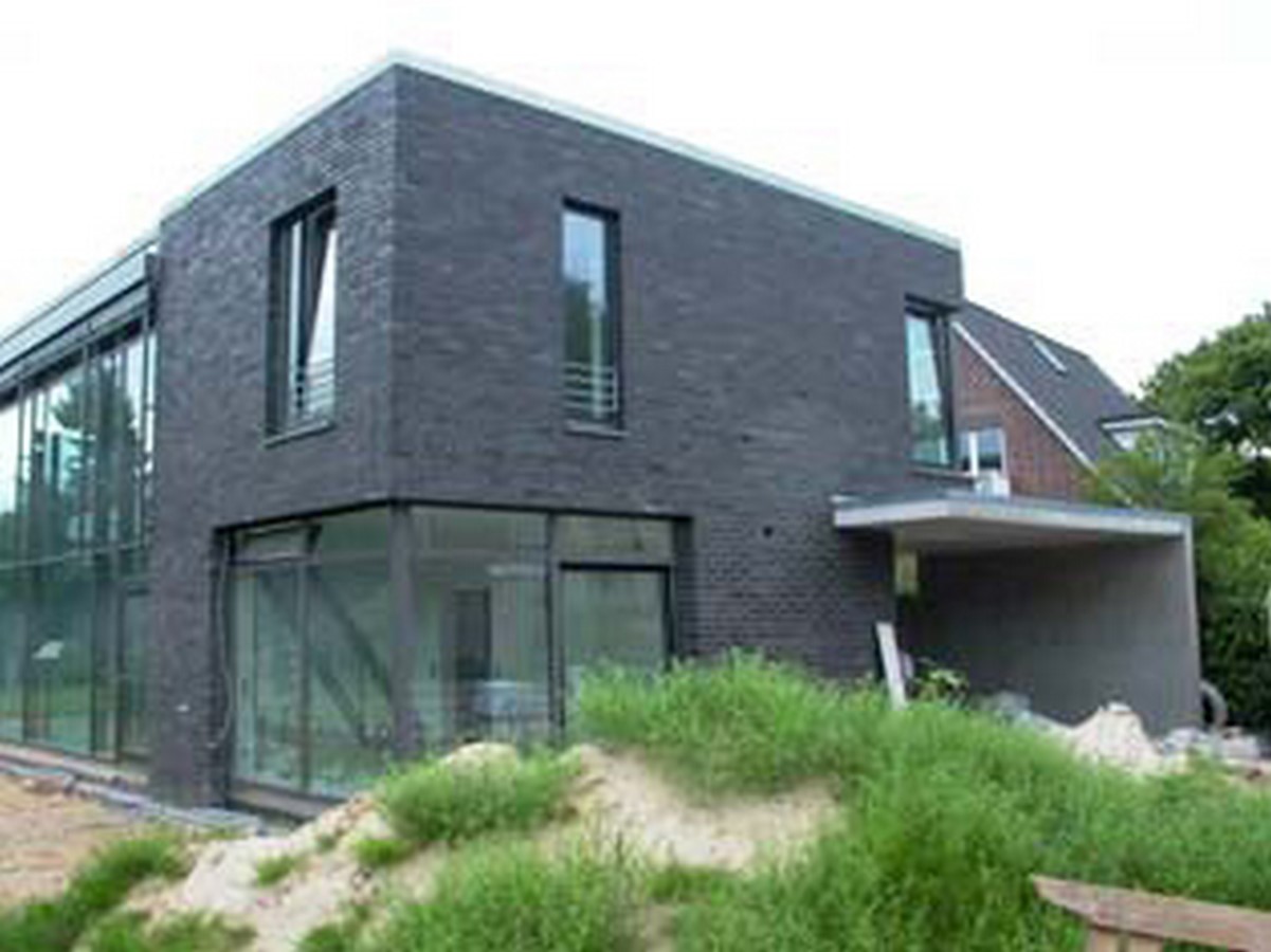 Architects in Hamburg - Top 75 Architects in Hamburg - Sheet51