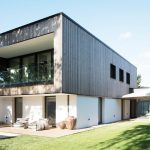 Architects in Hamburg - Top 75 Architects in Hamburg - Sheet52