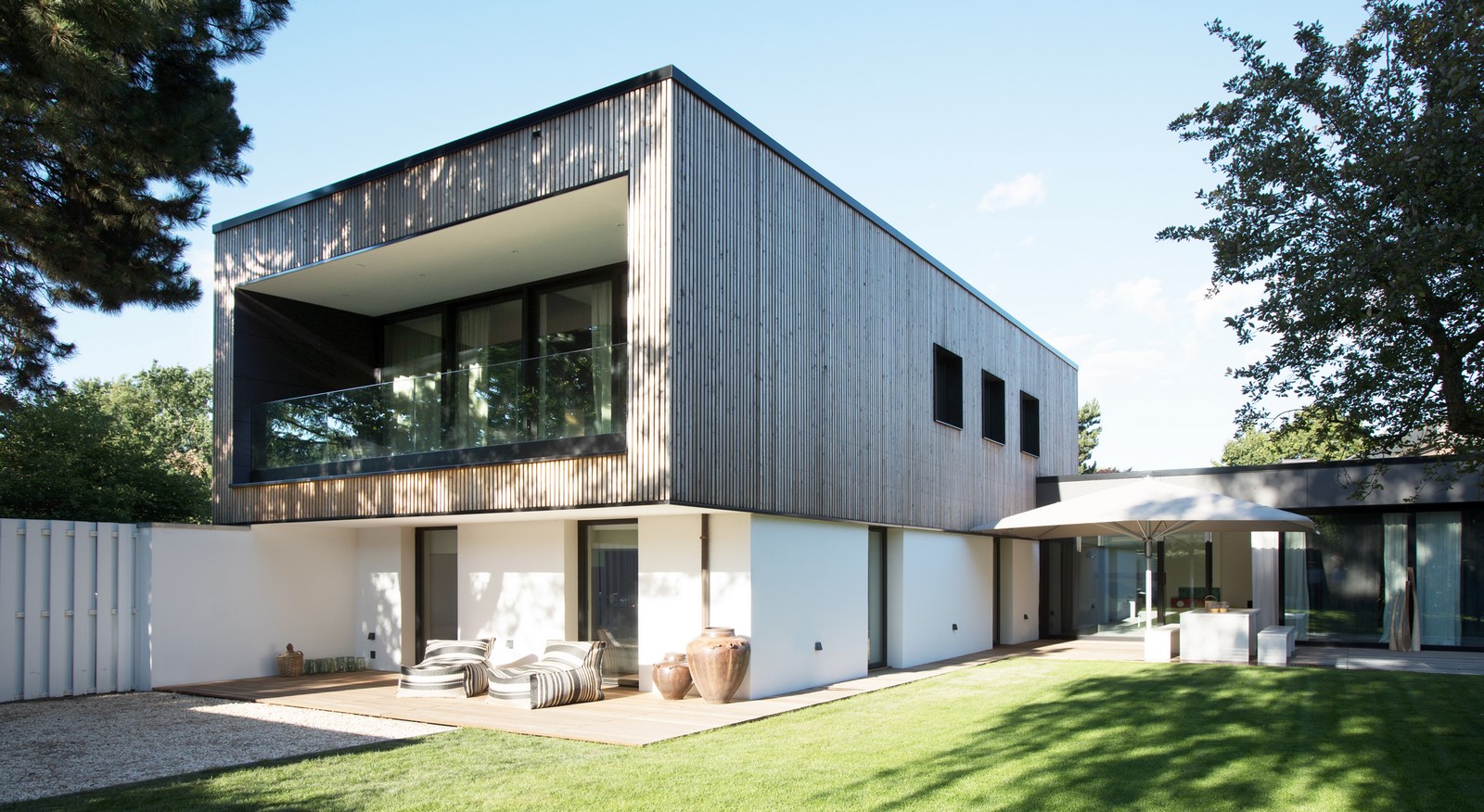 Architects in Hamburg - Top 75 Architects in Hamburg - Sheet52
