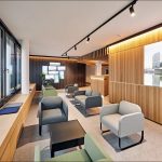 Architects in Hamburg - Top 75 Architects in Hamburg - Sheet53