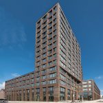 Architects in Hamburg - Top 75 Architects in Hamburg - Sheet54