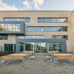 Architects in Hamburg - Top 75 Architects in Hamburg - Sheet55