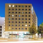 Architects in Hamburg - Top 75 Architects in Hamburg - Sheet57