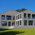 Architects in Hamburg - Top 75 Architects in Hamburg - Sheet58